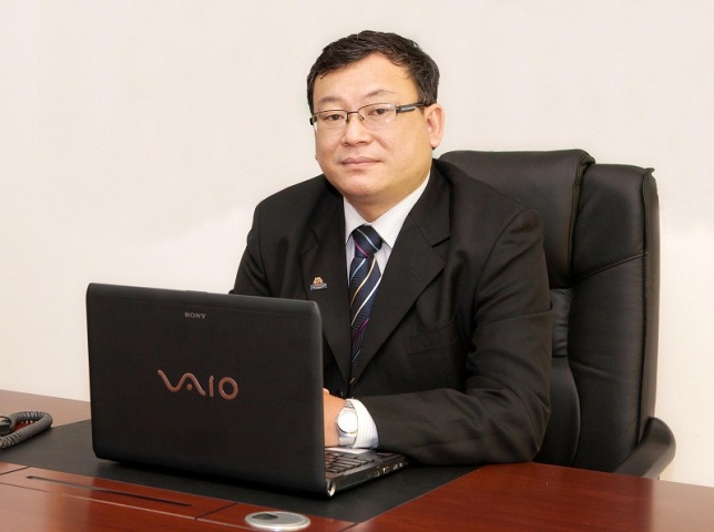 Sửa đổi Luật Thủ đô Làm rõ các nguyên tắc bồi thường khi Nhà nước thu hồi đất