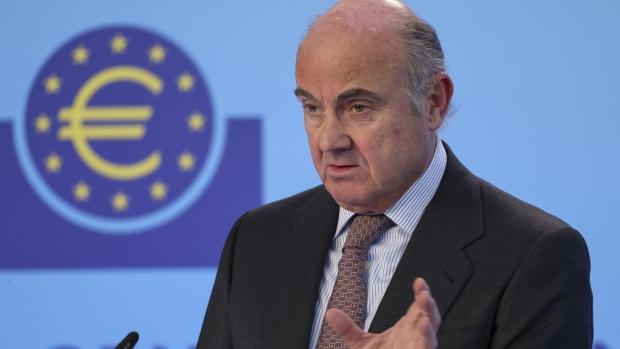 ECB Lạm phát của Eurozone sẽ tiếp tục hạ nhiệt