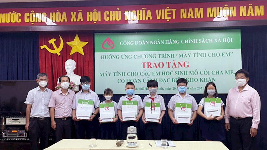 Giúp nông dân sử dụng hiệu quả nguồn vốn tín dụng chính sách xã hội