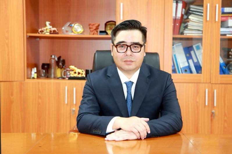 Thêm nhiều quy định giúp nâng chất lượng tư vấn, giao kết hợp đồng bảo hiểm