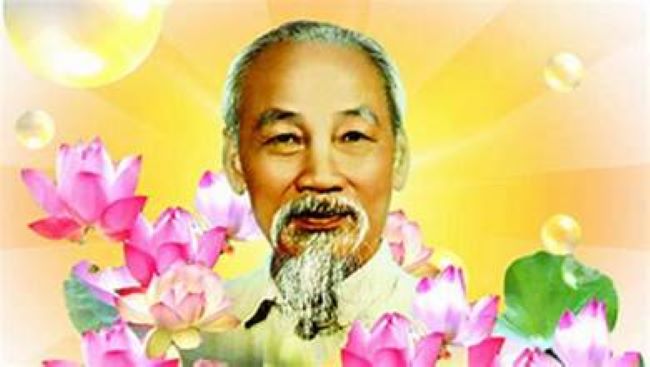 Khẳng định giá trị to lớn từ chương trình “Hồ Chí Minh - Hành trình khát vọng”