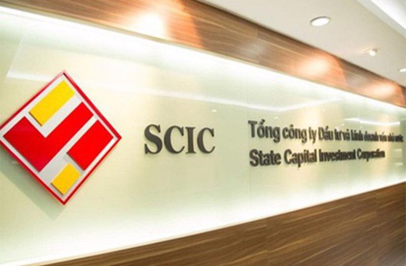 Sau năm 2025, SCIC trở thành tổ chức đầu tư có vốn chủ sở hữu hàng đầu tại Việt Nam