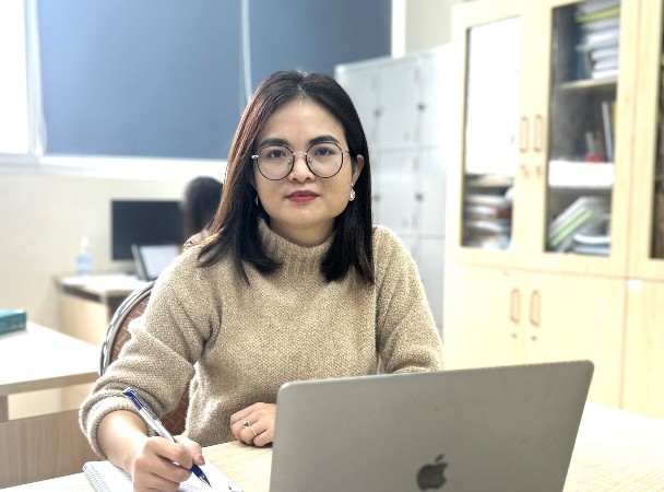 Sửa đổi Luật Thủ đô Ưu tiên phát triển đô thị theo định hướng giao thông công cộng