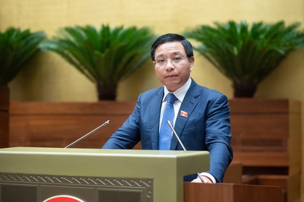 Lý giải nguyên nhân dự án sân bay Long Thành chậm tiến độ