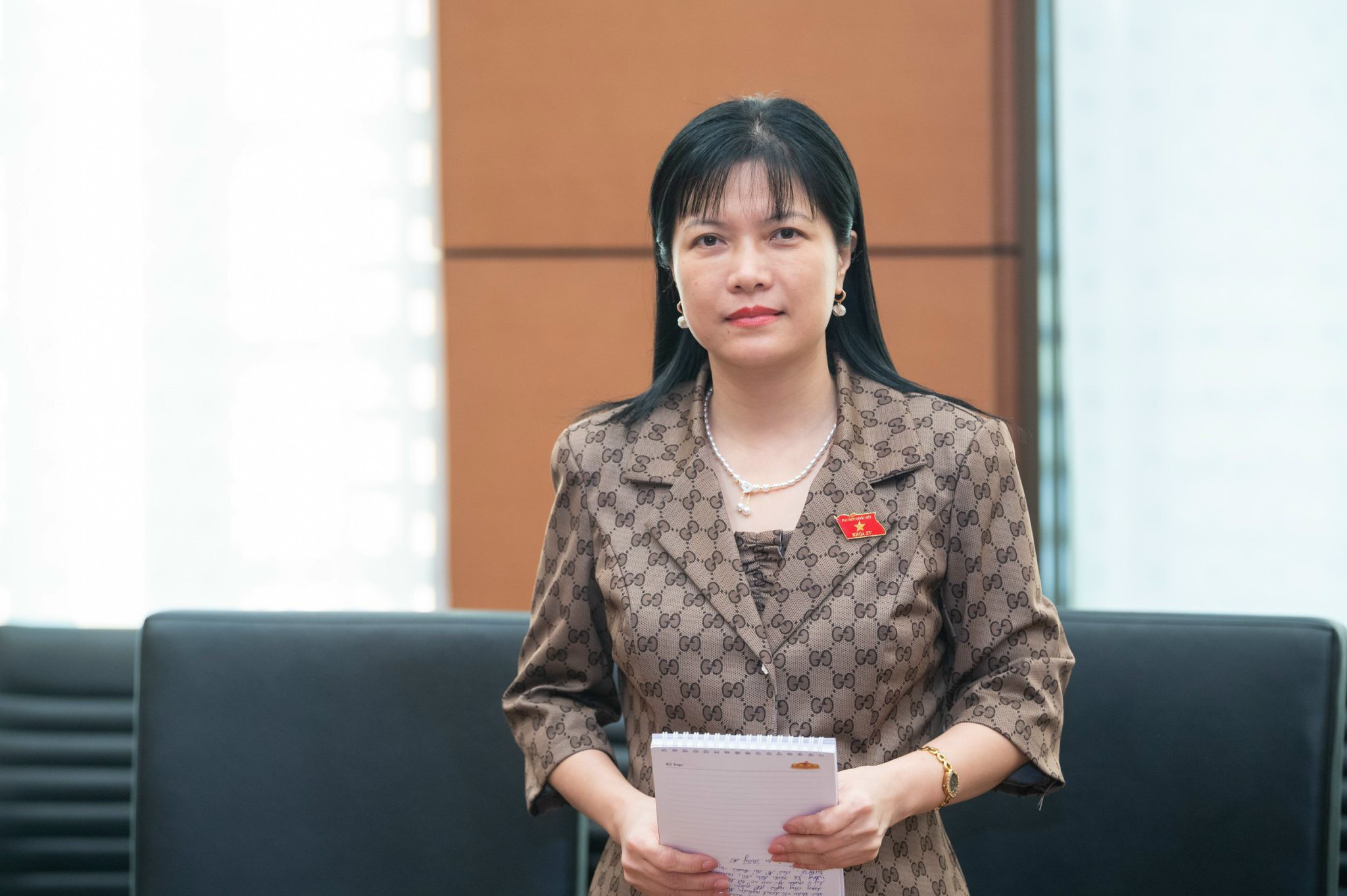 Đề xuất sửa quy định xe hợp đồng thành xe cho thuê riêng trong kinh doanh vận tải hành khách