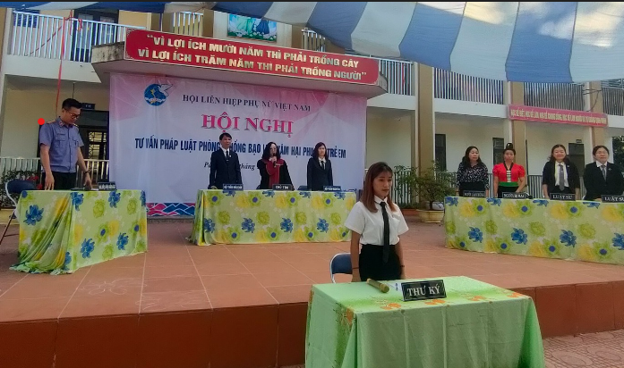 Bạo lực gia đình, bạo hành đối với phụ nữ thì bị xử lý thế nào