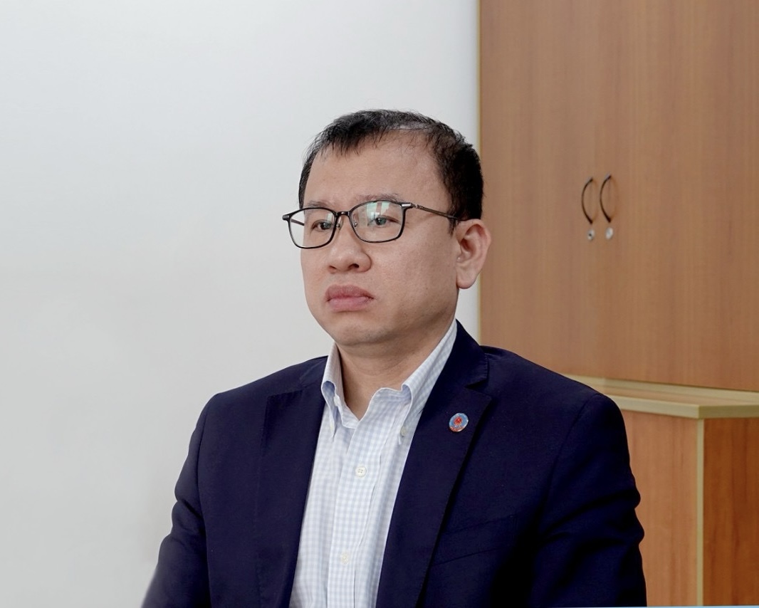 Thị trường trái phiếu doanh nghiệp đã có những dấu hiệu phục hồi rõ nét