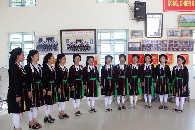 Bài 3 Biến khát vọng thành hiện thực