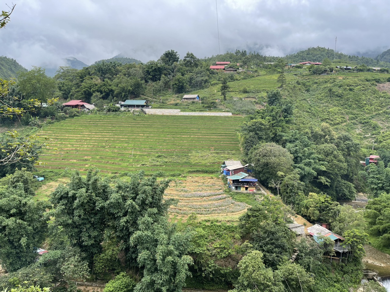 Cần thiết và đúng đắn