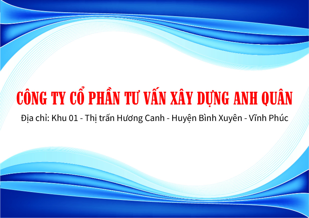 Chào mừng kỷ niệm 79 năm Ngày thành lập Quân đội Nhân dân Việt Nam