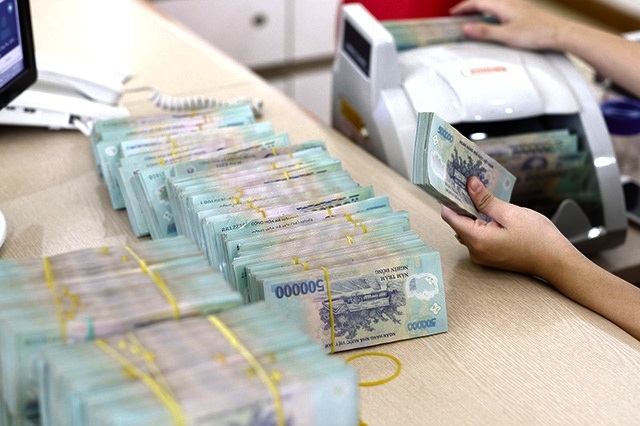 Tiếp tục thực hiện quyết liệt các giải pháp tăng cường khả năng tiếp cận vốn tín dụng
