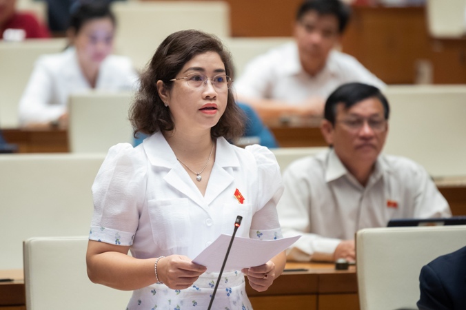 Đánh giá kỹ lưỡng việc mở rộng đối tượng đóng bảo hiểm xã hội bắt buộc