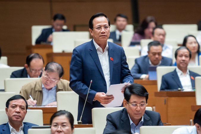 Đã rà soát hơn 7 000 hồ sơ chính sách người có công tồn đọng