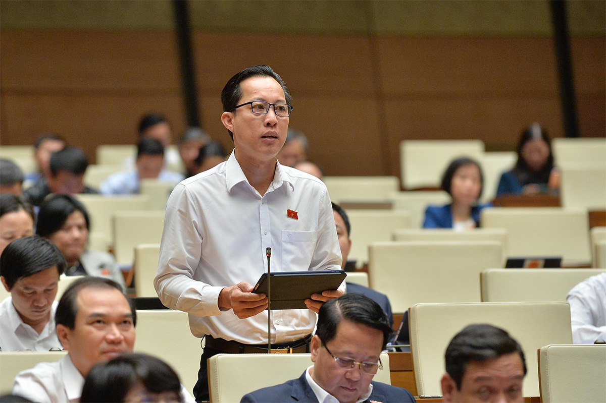 Có nên cấm tuyệt đối người tham gia giao thông có nồng độ cồn