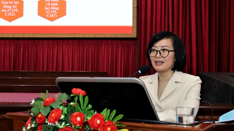 Hậu Giang đảm bảo đời sống vật chất và tinh thần cho người dân