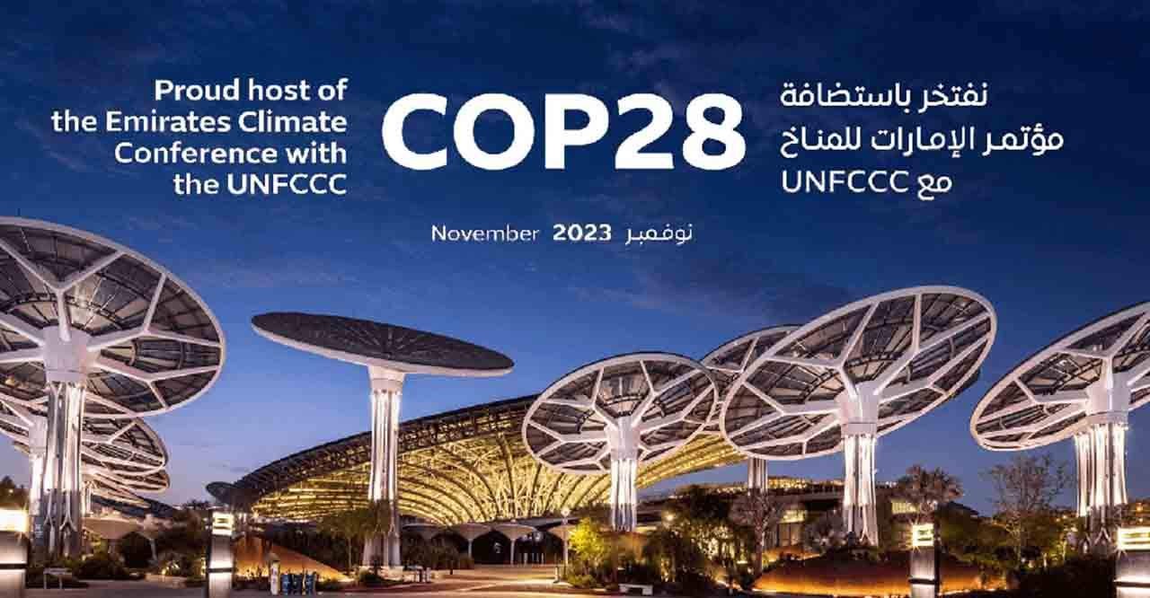 COP28 Việt Nam sẵn sàng tham gia hợp tác cùng các thành viên LHQ trong ứng phó với các thách thức toàn cầu