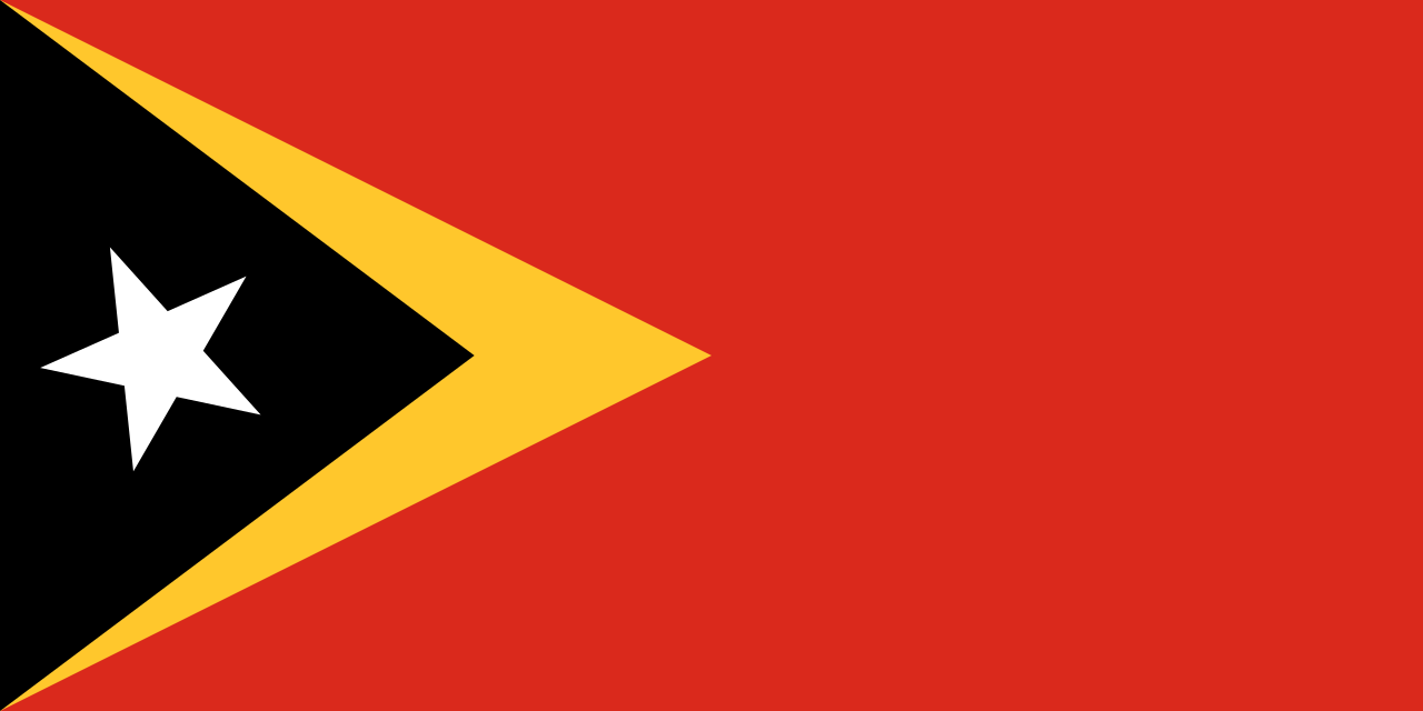 Điện mừng kỷ niệm lần thứ 48 Ngày độc lập của Timor-Leste