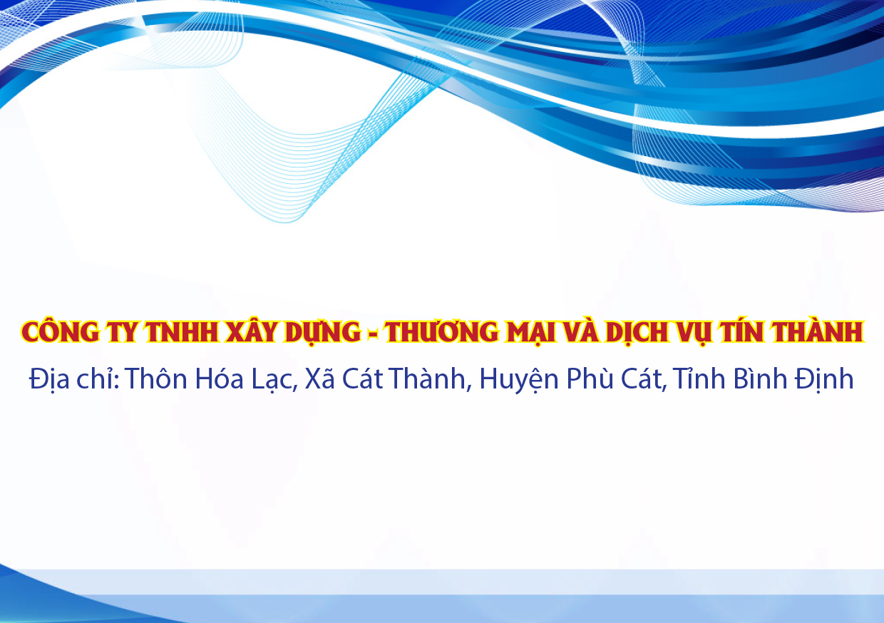 Chào mừng Kỷ niệm 79 năm Ngày thành lập Quân đội Nhân dân Việt Nam 22 12 1944 - 22 12 2023