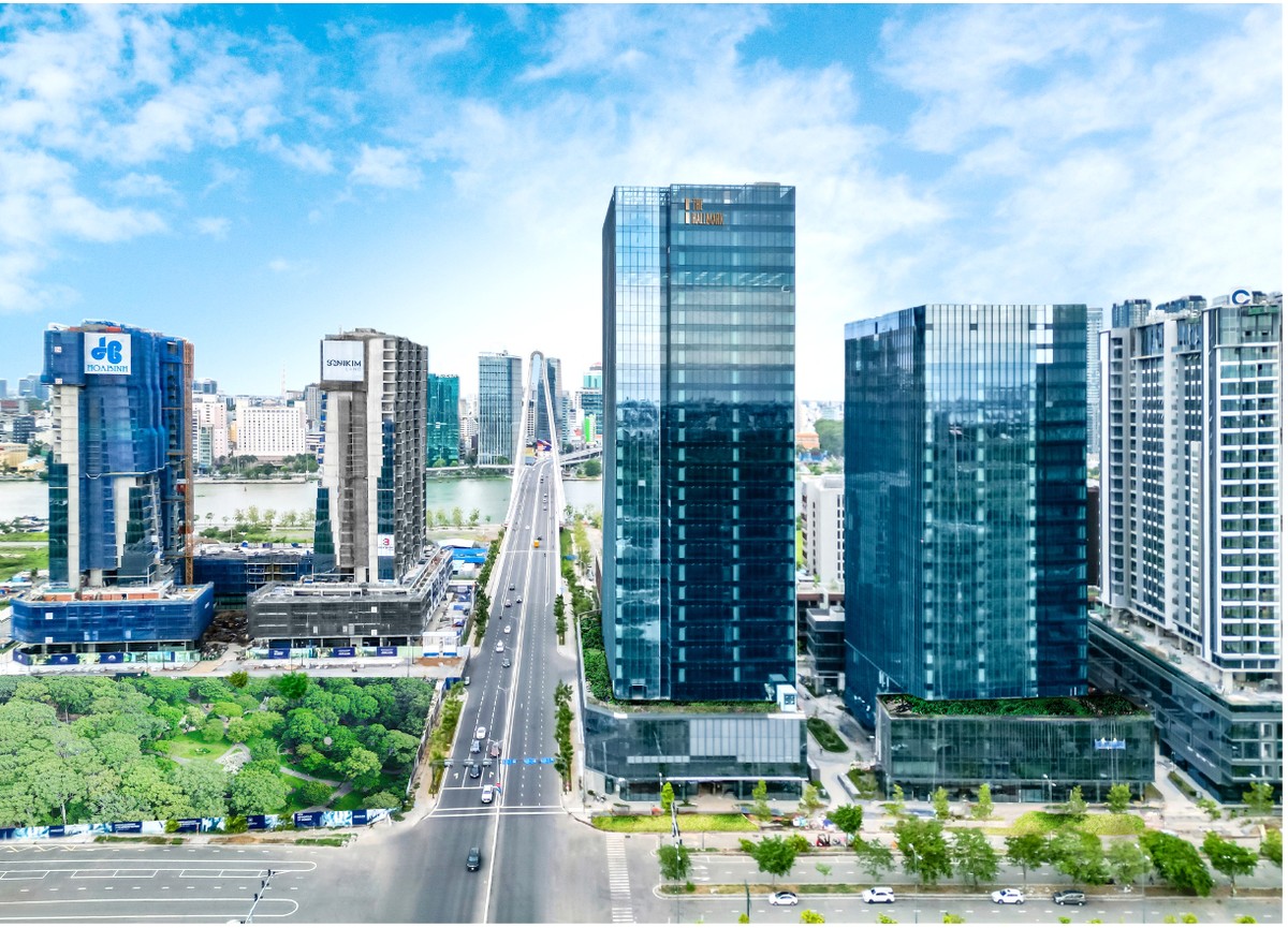 Để Nghị quyết 98 vận hành như kỳ vọng