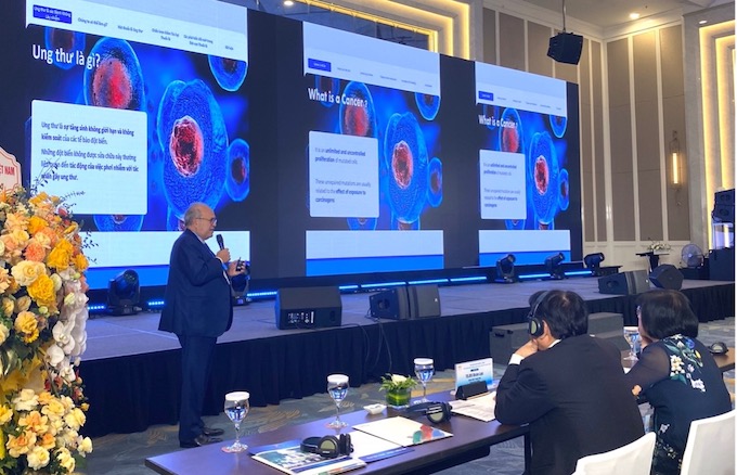 Vì sao tăng tỷ lệ hút thuốc lá mới