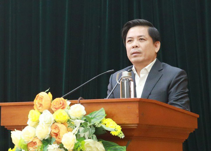 Kịp thời và linh hoạt nắm bắt, nghiên cứu dư luận xã hội