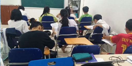 Điều kiện dạy thêm, học thêm