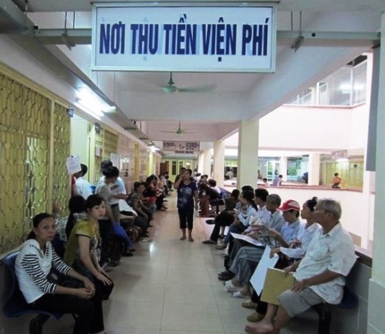 11 tháng qua, CPI tăng nhẹ, lạm phát cơ bản ổn định so với cùng kỳ 2022