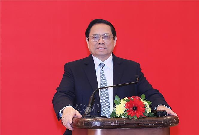 Tích cực kết nối, sớm thành lập Hội người Việt Nam tại Thổ Nhĩ Kỳ