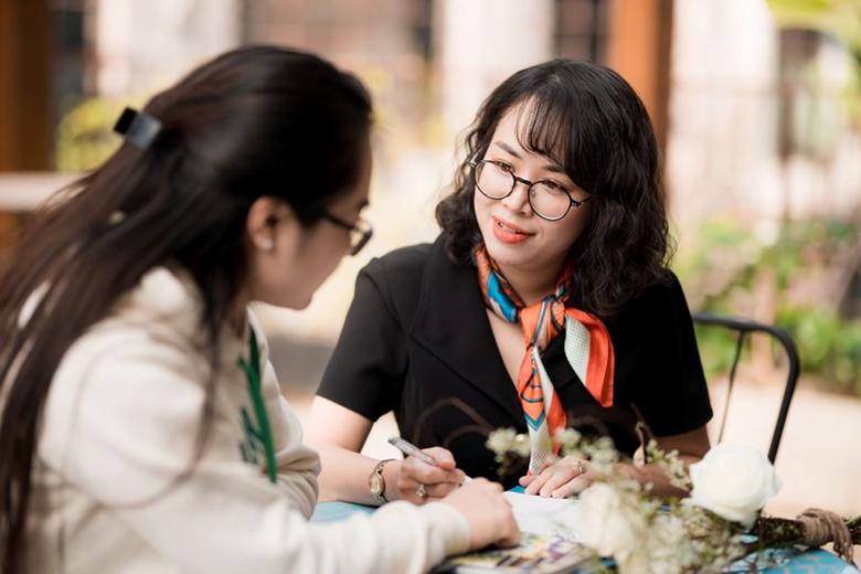 Thị trường bảo hiểm Việt Nam 2023 duy trì đà tăng trưởng