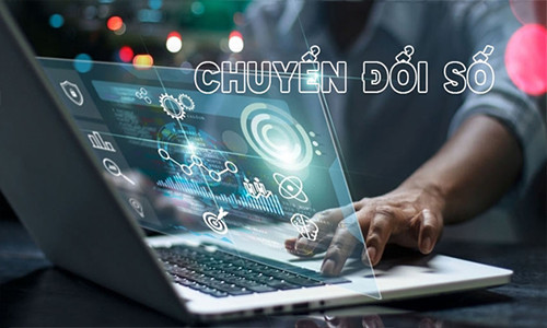 Hội thảo “Quản trị toà soạn báo chí số Lý luận, thực tiễn, kinh nghiệm tại khu vực ASEAN” sẽ diễn ra 6-9 12