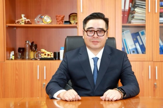 Thị trường bảo hiểm Việt Nam còn nhiều dư địa phát triển