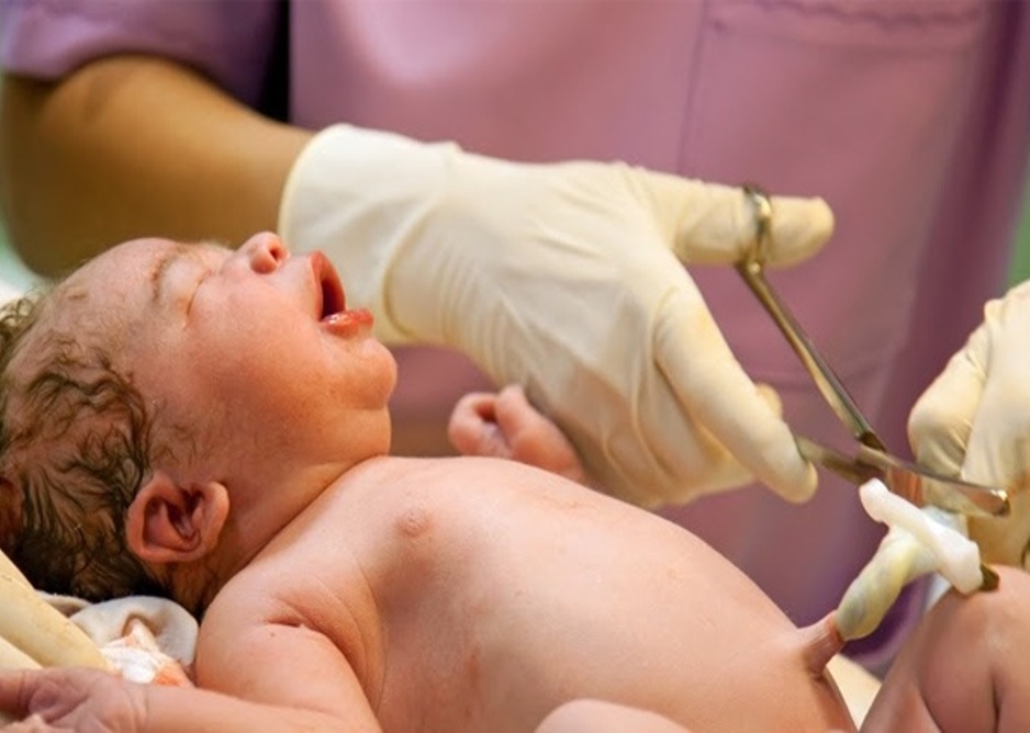 Đắk Lắk Phòng ngừa uốn ván rốn ở trẻ sơ sinh