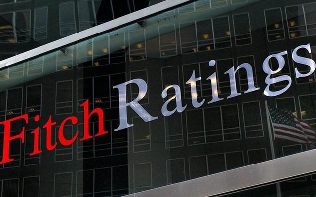 Fitch Ratings nâng xếp hạng tín nhiệm của Việt Nam lên mức BB+, triển vọng “Ổn định”