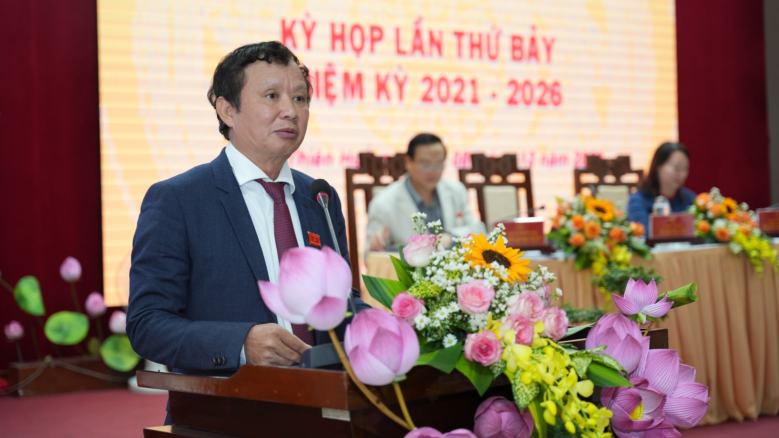 Thừa Thiên Huế Khai thác các dự án có quy mô lớn, tạo năng lực bổ sung vào nguồn thu ngân sách