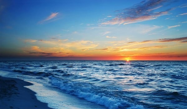 Dự báo thời tiết trên biển ngày và đêm 10 12 2023