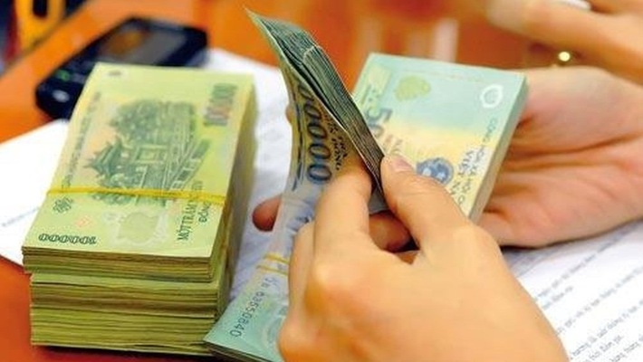 Quy định về phòng, chống tiền giả và bảo vệ tiền Việt Nam