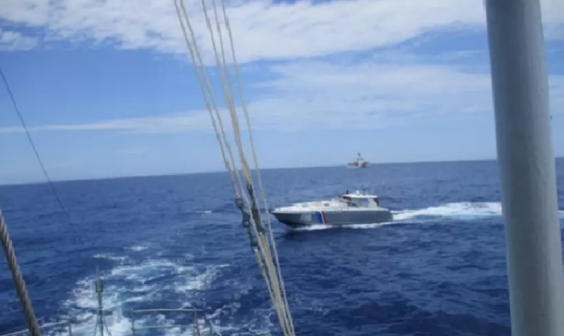 Cuba thu giữ hơn 2 200 kg ma túy trong năm 2023