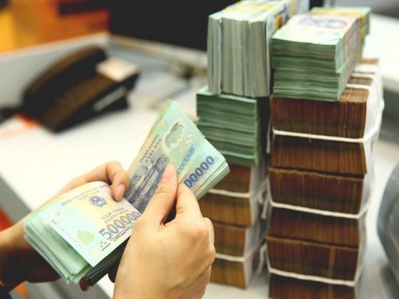 Giao kế hoạch đầu tư vốn ngân sách nhà nước năm 2024