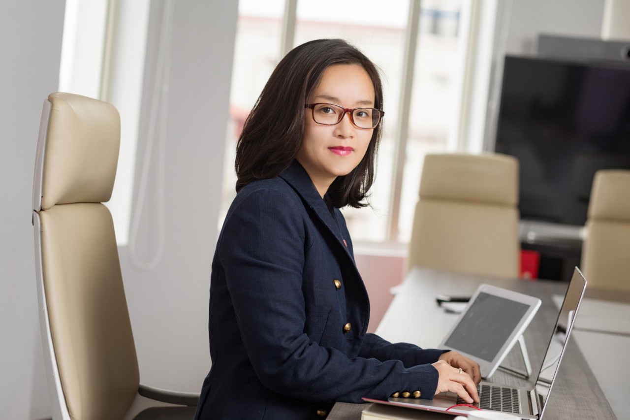 Khối ngoại bán ròng phản ánh việc tái cơ cấu danh mục tạo dư địa cho kỳ vọng trung hạn