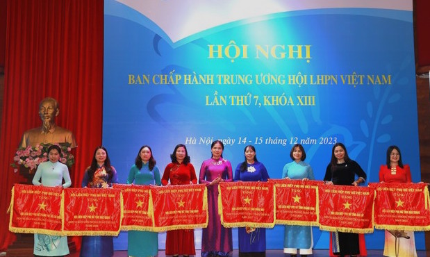 Tăng cường ứng dụng công nghệ thông tin trong hoạt động Hội