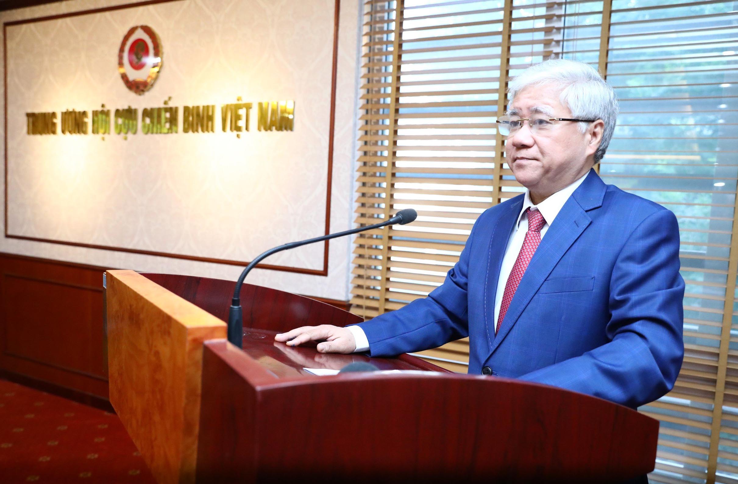 Thi đua lao động sản xuất lập thành tích chào mừng các ngày lễ lớn của đất nước