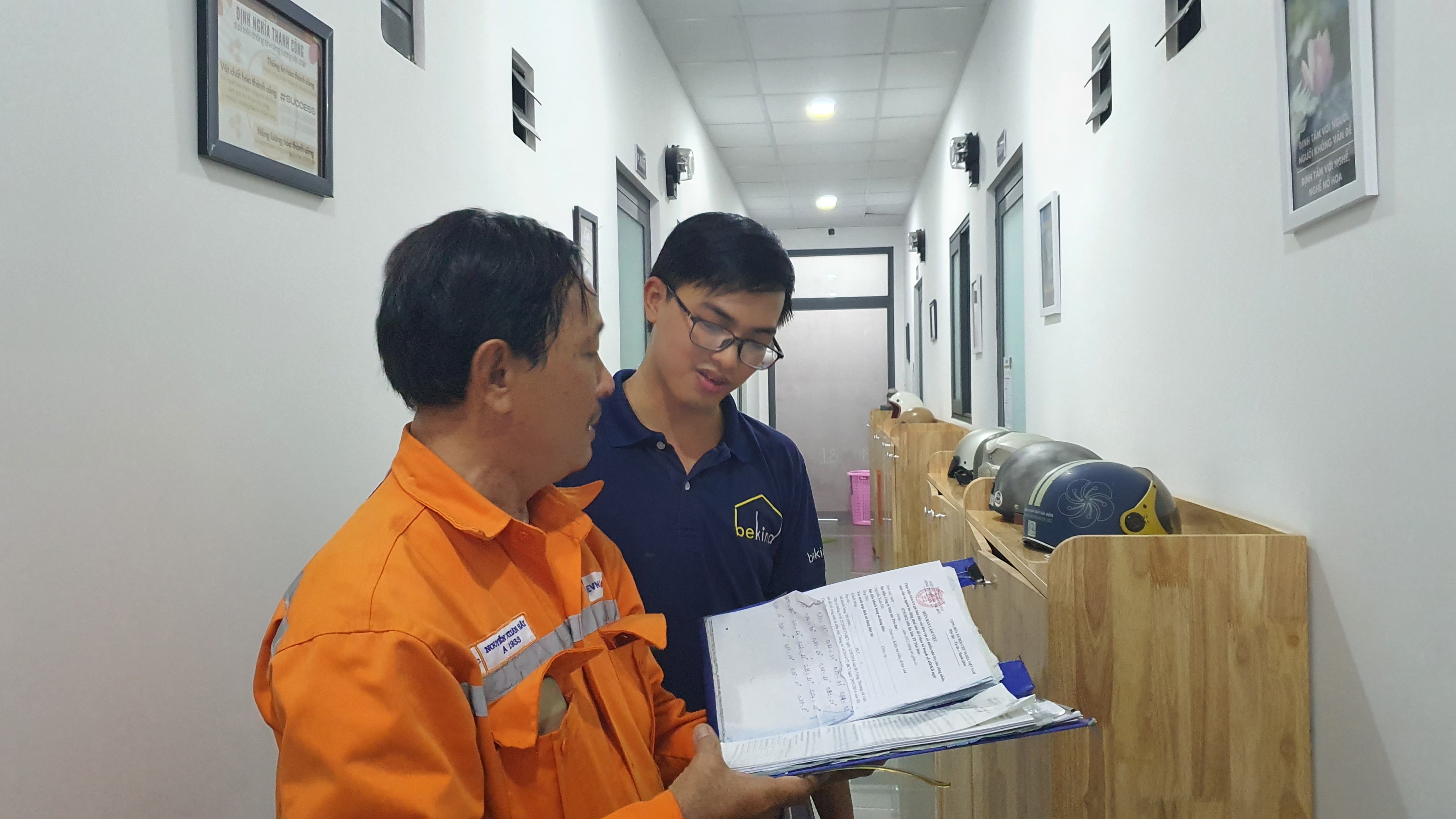 Sản lượng điện tiết kiệm trên địa bàn TP Hồ Chí Minh năm 2023 đạt 627,56 triệu kWh