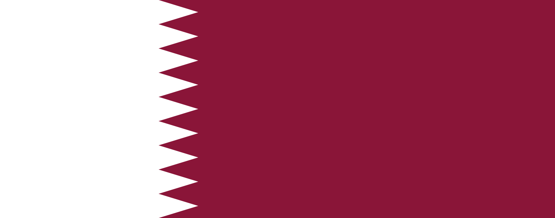 Điện mừng Quốc khánh Nhà nước Qatar