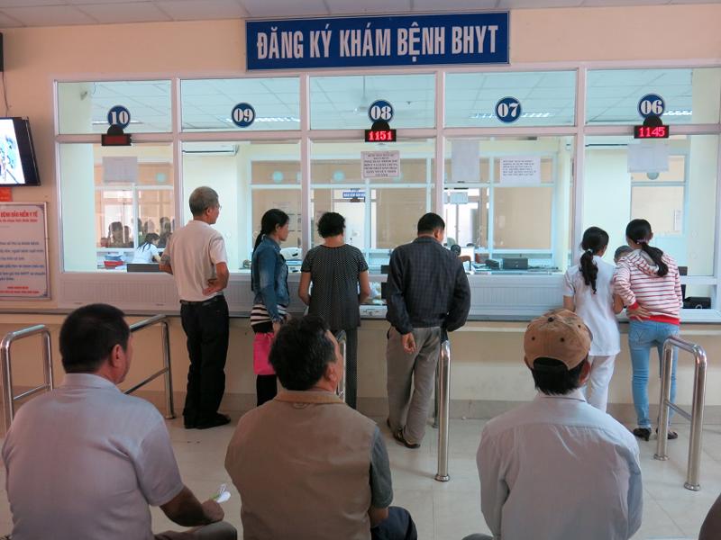 Tăng cường công tác kiểm tra, giám sát tình hình dịch bệnh