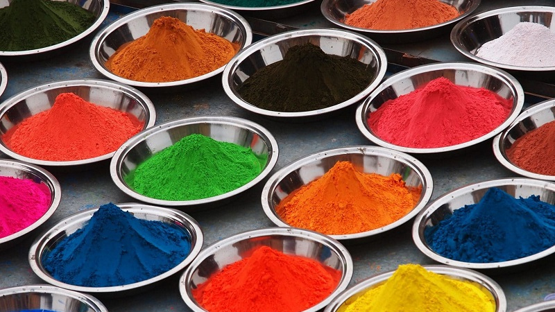 Kiểm soát chặt nguồn gốc phụ gia thực phẩm