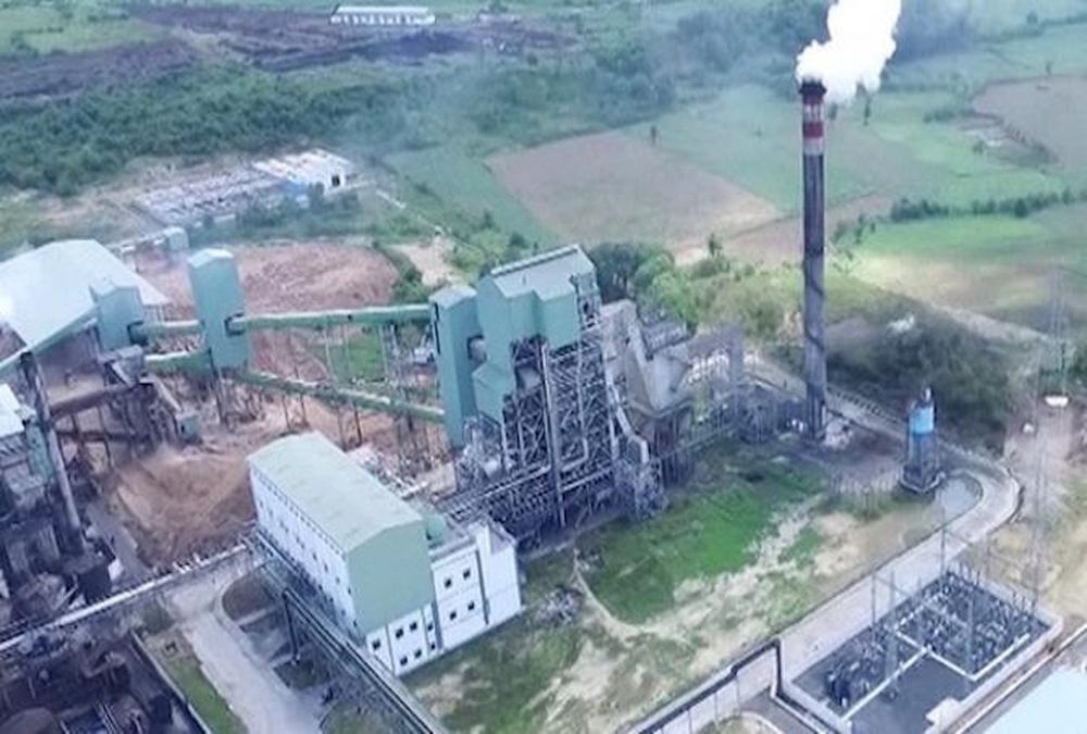 EVN sẽ xây dựng khung giá cho điện rác, sinh khối