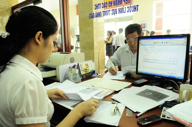 Hướng dẫn thực hiện các quy định về thăng hạng chức danh nghề nghiệp viên chức