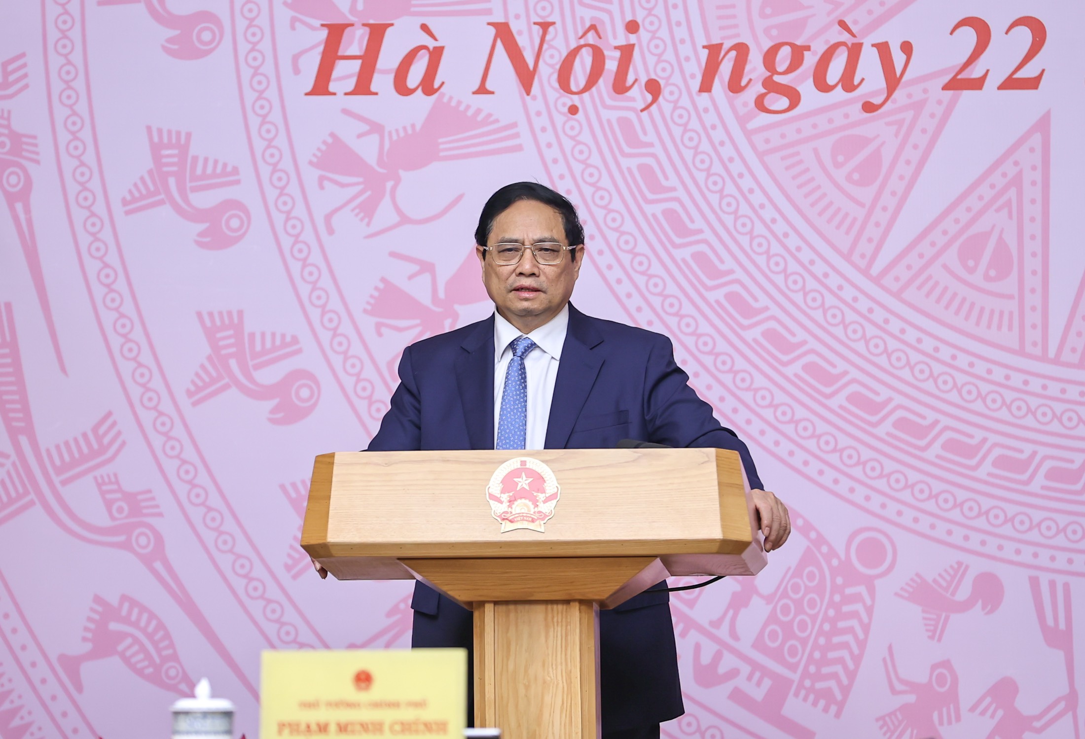 Phát triển công nghiệp văn hóa theo hướng chuyên nghiệp, hiện đại