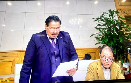 Những thách thức trong phát triển công nghiệp văn hóa lĩnh vực văn học nghệ thuật