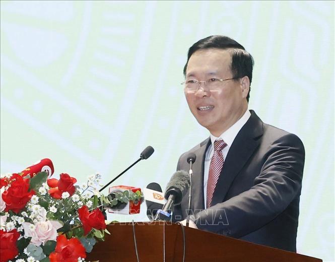 Nâng cao chất lượng, tính chính xác, tính khả thi các phán quyết của tòa án